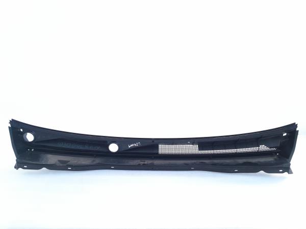 Torpedo MITSUBISHI Space Star Hatchback (A0_A) Imagem-1