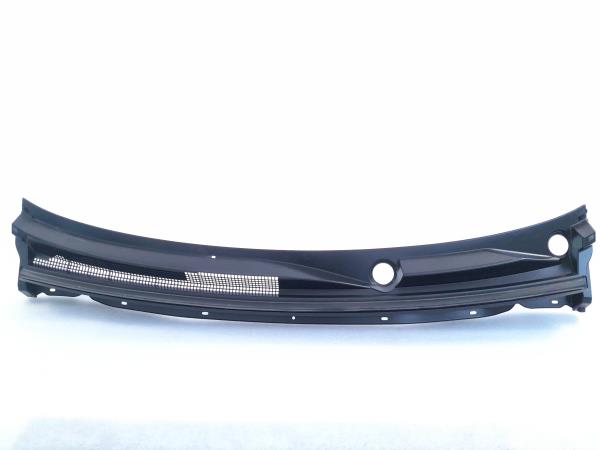 Torpedo MITSUBISHI Space Star Hatchback (A0_A)