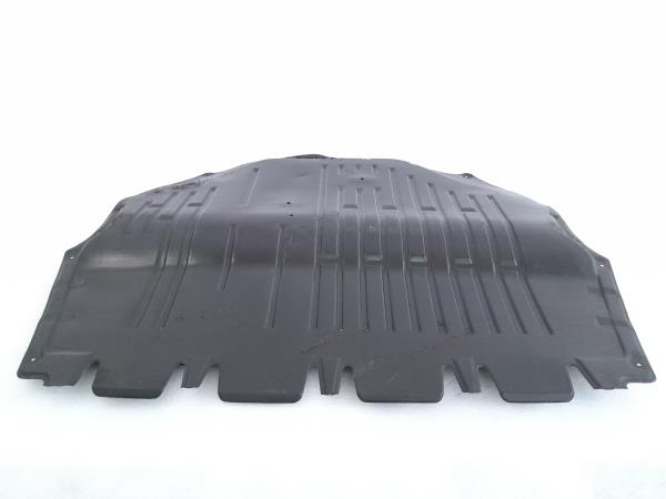 Resguardo Termoventilador SEAT Ibiza IV (6J5, 6P1) Imagem-1
