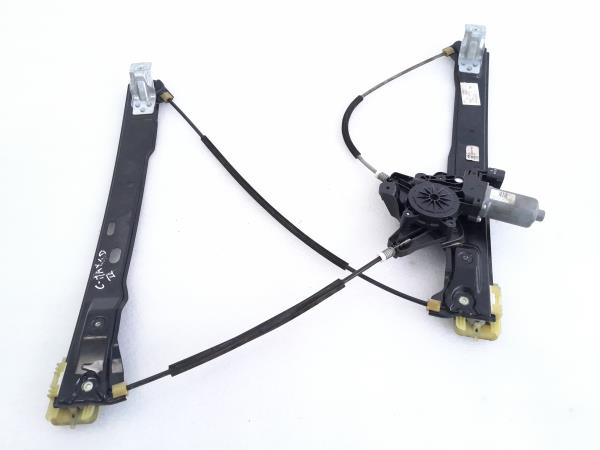 Elevador vidros frente direito FORD C-Max II (DXA/CB7, DXA/CEU)