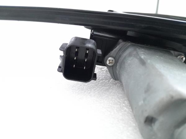 Elevador vidros frente direito FORD C-Max II (DXA/CB7, DXA/CEU) Imagem-4