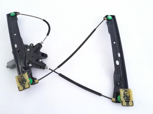 Elevador vidros frente direito FORD C-Max II (DXA/CB7, DXA/CEU) Imagem-3