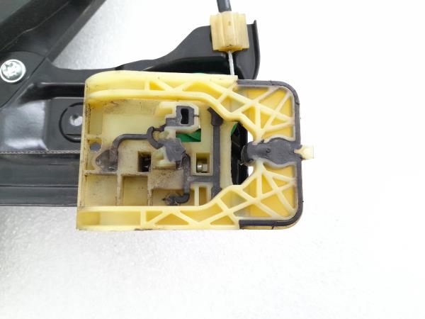 Elevador vidros frente direito FORD C-Max II (DXA/CB7, DXA/CEU) Imagem-5