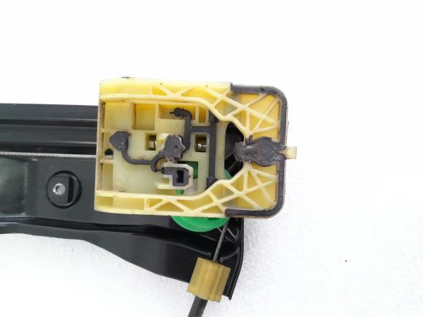 Elevador vidros frente direito FORD C-Max II (DXA/CB7, DXA/CEU) Imagem-6