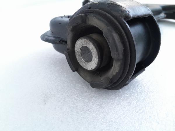 Brazo suspensión delantero izquierdo OPEL Zafira A (F75_) Imagem-1