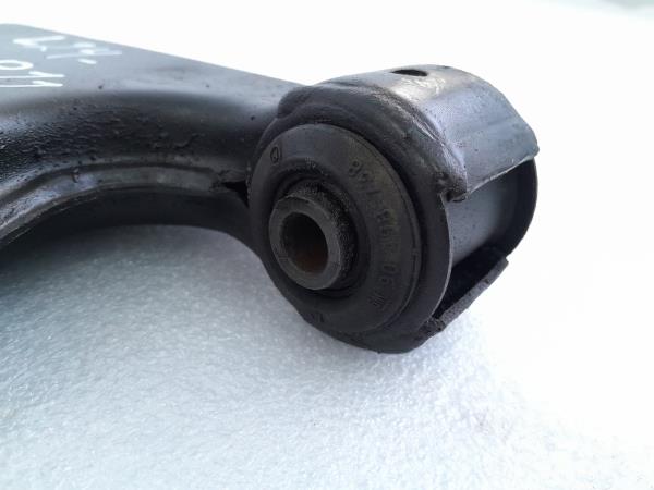 Brazo suspensión delantero izquierdo OPEL Zafira A (F75_) Imagem-2