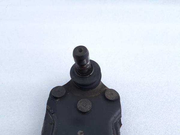 Brazo suspensión delantero izquierdo OPEL Zafira A (F75_) Imagem-3