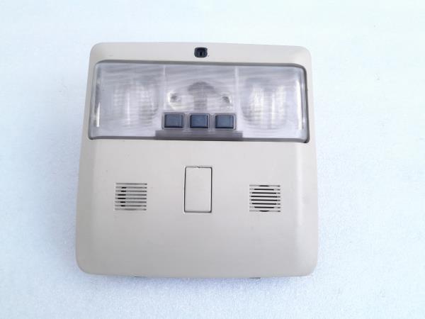 Plafoniera anteriore LAND ROVER Range Rover Sport (L320)