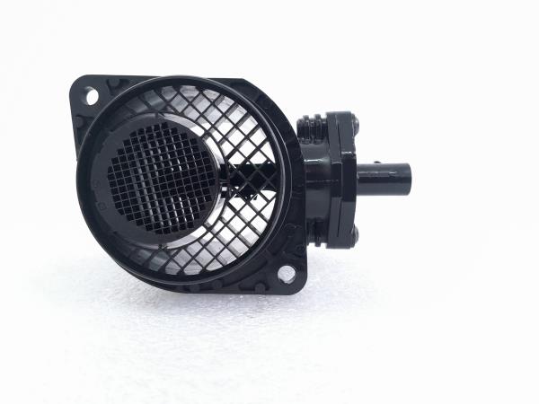 Medidor massa de ar / MAF SKODA Octavia II Hatchback (1Z3) Imagem-2