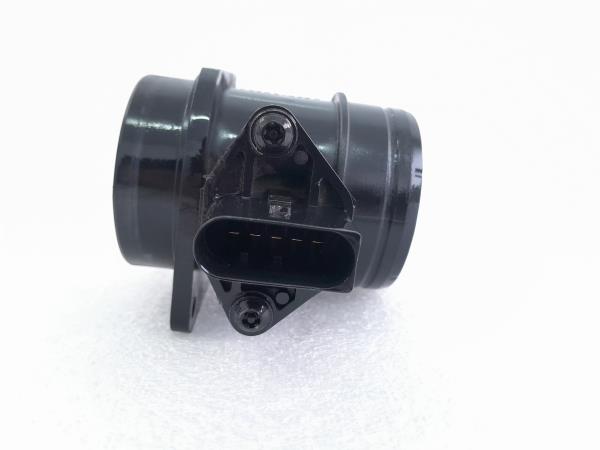 Medidor massa de ar / MAF SKODA Octavia II Hatchback (1Z3) Imagem-1