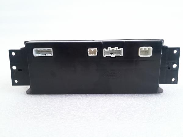 Comando clima LAND ROVER Range Rover Sport (L320) Imagem-2