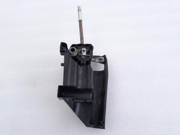 Seletor caixa velocidades PEUGEOT Partner II