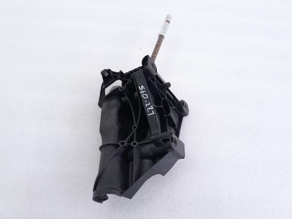 Seletor caixa velocidades PEUGEOT Partner II Imagem-1