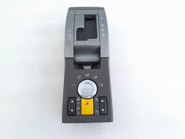 Comutador Traçao  LAND ROVER Range Rover Sport (L320)