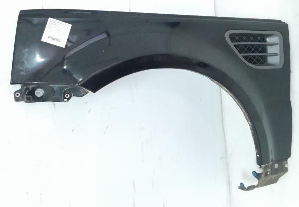 Guarda-lamas esquerdo LAND ROVER Range Rover Sport (L320)