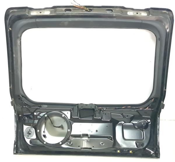 Porta / tampa da mala LAND ROVER Range Rover Sport (L320) Imagem-1