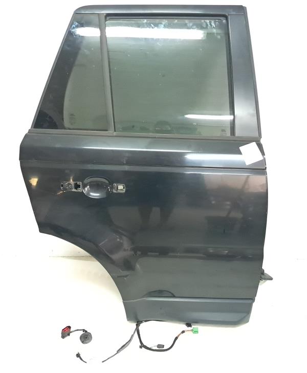 Porta trás direita LAND ROVER Range Rover Sport (L320)