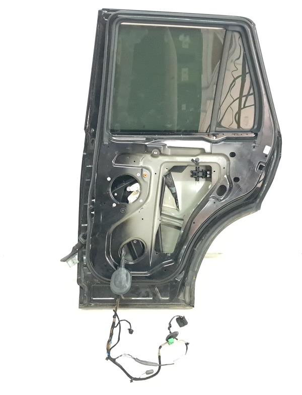 Porta trás direita LAND ROVER Range Rover Sport (L320) Imagem-1