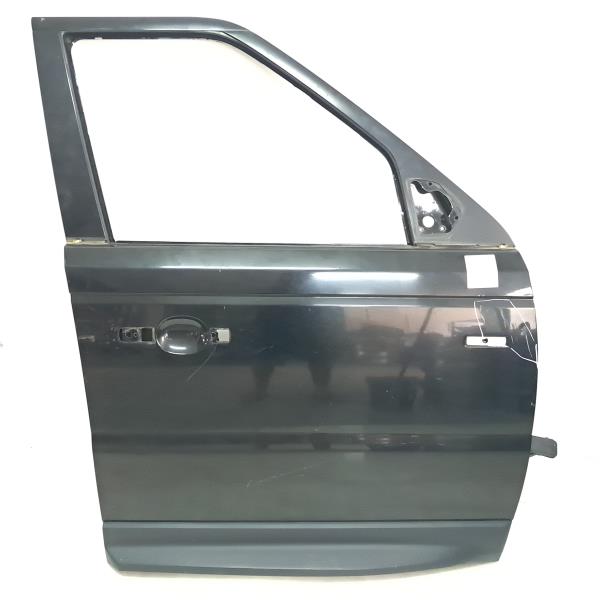 Porta frente direita LAND ROVER Range Rover Sport (L320)