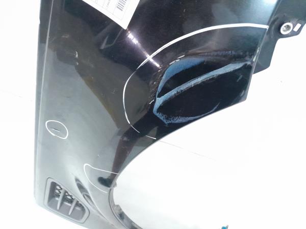 Guarda-lamas direito LAND ROVER Range Rover Sport (L320) Imagem-1