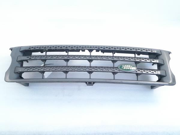 Grelha frente LAND ROVER Range Rover Sport (L320)