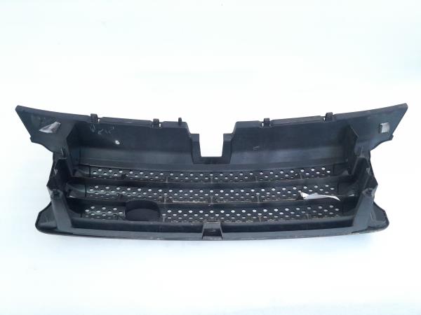 Grelha frente LAND ROVER Range Rover Sport (L320) Imagem-1