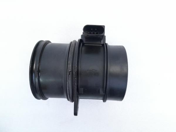 Medidor massa de ar / MAF LAND ROVER Range Rover Sport (L320)