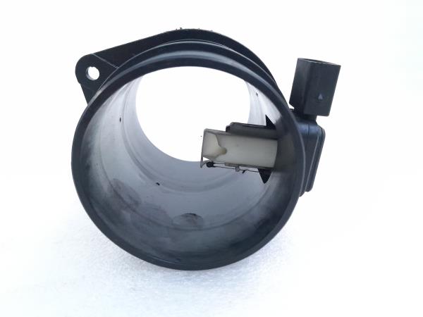 Medidor massa de ar / MAF LAND ROVER Range Rover Sport (L320) Imagem-2