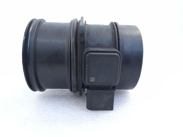 Medidor massa de ar / MAF LAND ROVER Range Rover Sport (L320) Imagem-3