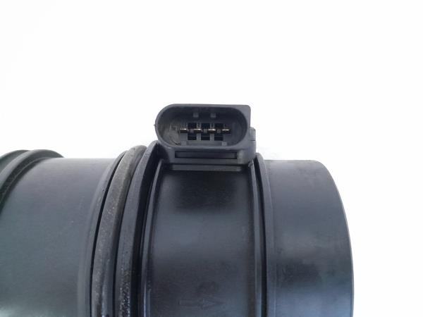 Medidor massa de ar / MAF LAND ROVER Range Rover Sport (L320) Imagem-1