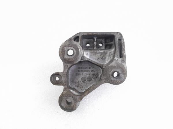 Supporto Della Scatola PEUGEOT 308 II