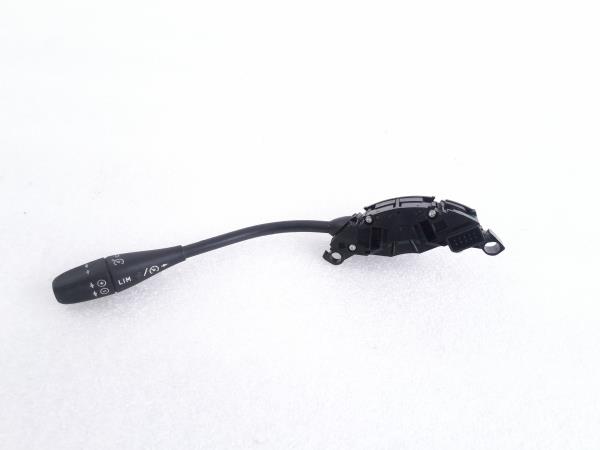Comutador Cruise Control MERCEDES-BENZ Classe C (W204)