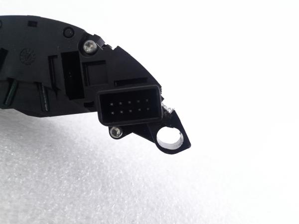 Comutador Cruise Control MERCEDES-BENZ Classe C (W204) Imagem-1