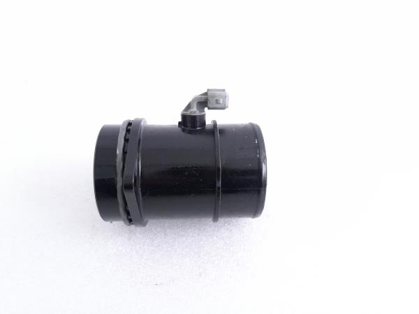 Medidor massa de ar / MAF RENAULT Modus/Grand Modus (F/JP0_) Imagem-2