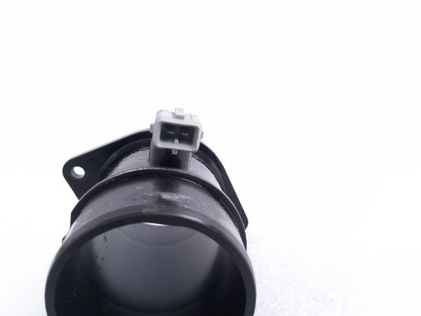 Medidor massa de ar / MAF RENAULT Modus/Grand Modus (F/JP0_) Imagem-1