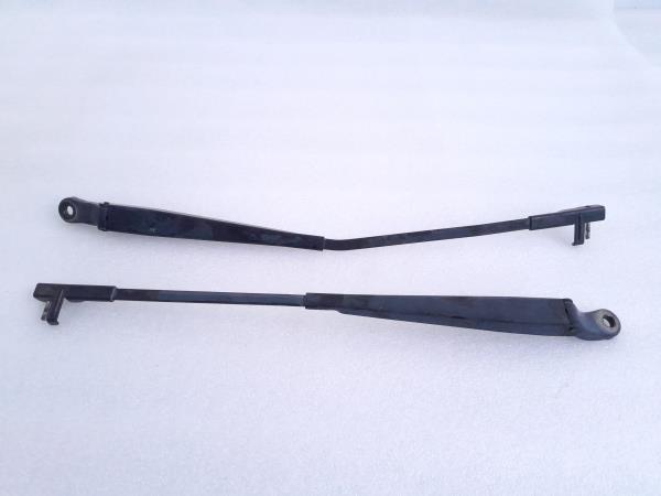Conjunto hastes frente RENAULT Modus/Grand Modus (F/JP0_)