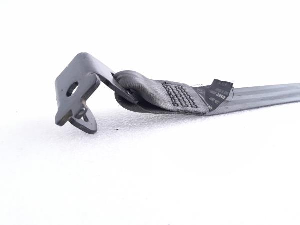 Left rear seatbelt RENAULT Modus/Grand Modus (F/JP0_) Imagem-1
