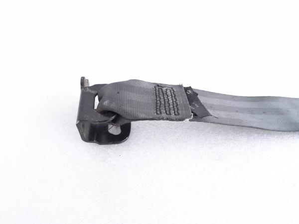 Right rear seatbelt RENAULT Modus/Grand Modus (F/JP0_) Imagem-2