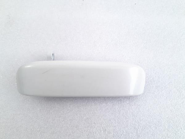 Puxador porta da mala MITSUBISHI Space Star Hatchback (A0_A)