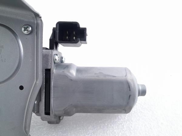 Motor limpiaparabrisas Trasero MITSUBISHI Space Star Hatchback (A0_A) Imagem-1