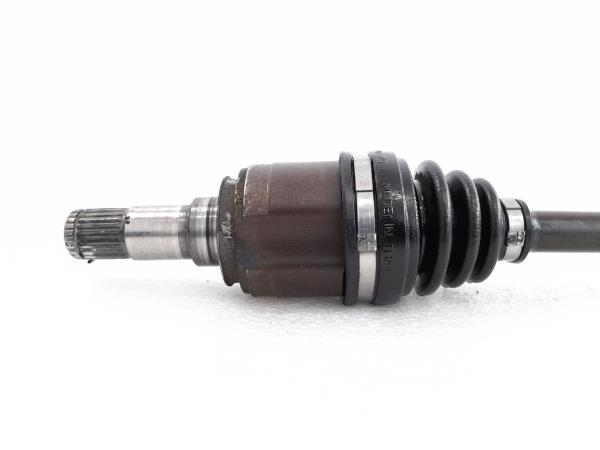 Transmisión Delantera Derecha MITSUBISHI Space Star Hatchback (A0_A) Imagem-1