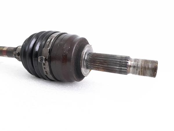 Transmisión Delantera Derecha MITSUBISHI Space Star Hatchback (A0_A) Imagem-4