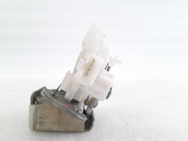 Fechadura / fecho da mala MITSUBISHI Space Star Hatchback (A0_A) Imagem-2