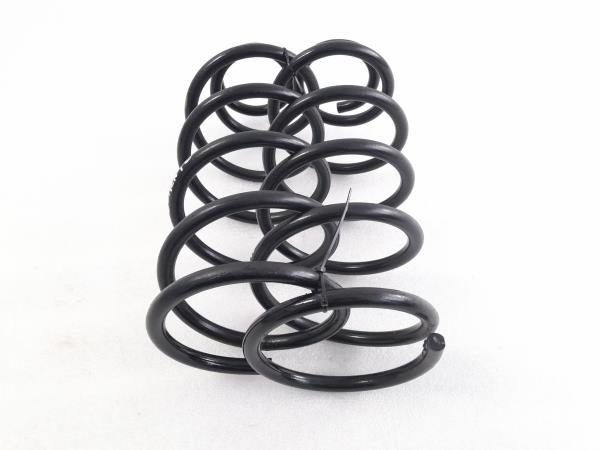 Conjunto molas trás KIA Sorento I (JC)