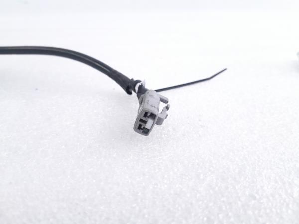 Interruptor / Botao MITSUBISHI Space Star Hatchback (A0_A) Imagem-1