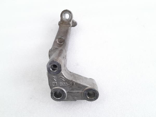 Supporto generico PEUGEOT 308 II