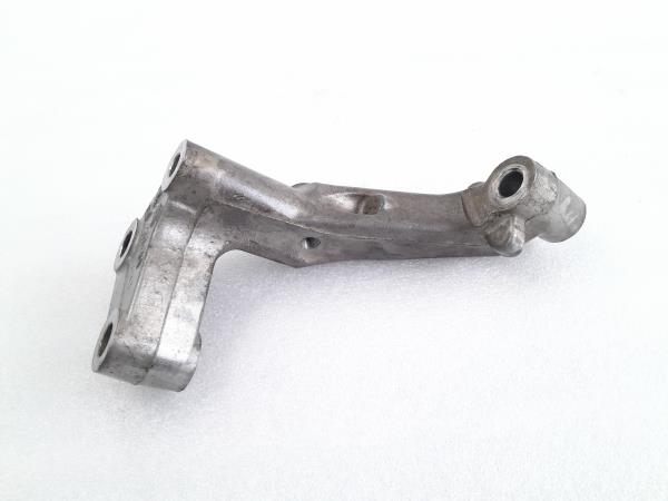 Supporto generico PEUGEOT 308 II Imagem-1