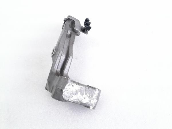 Supporto generico PEUGEOT 308 II Imagem-2