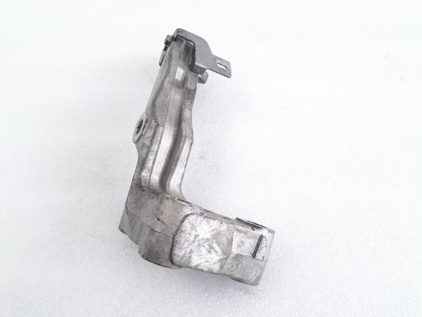 Supporto generico PEUGEOT 308 II Imagem-1