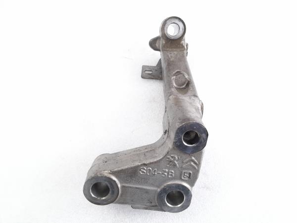 Supporto generico PEUGEOT 308 II